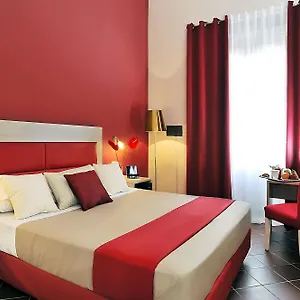3* Ξενοδοχείο Scott House