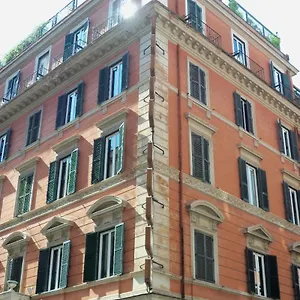 C-hotels Fiume Hotel